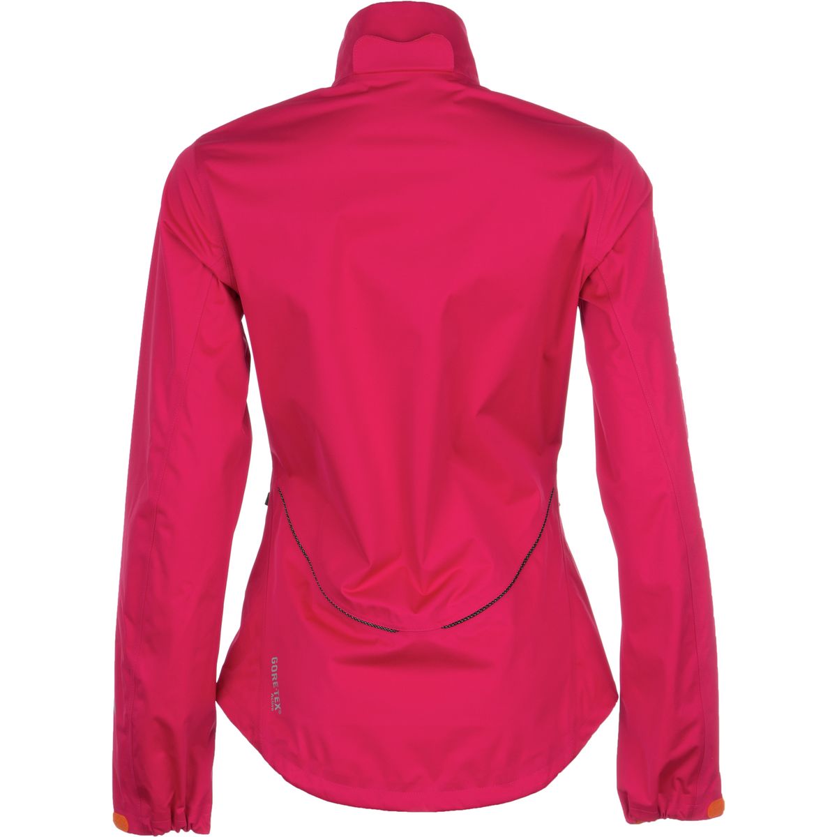 Gore Bike Wear Element Lady Gore-Tex Active Jacket - Women's
