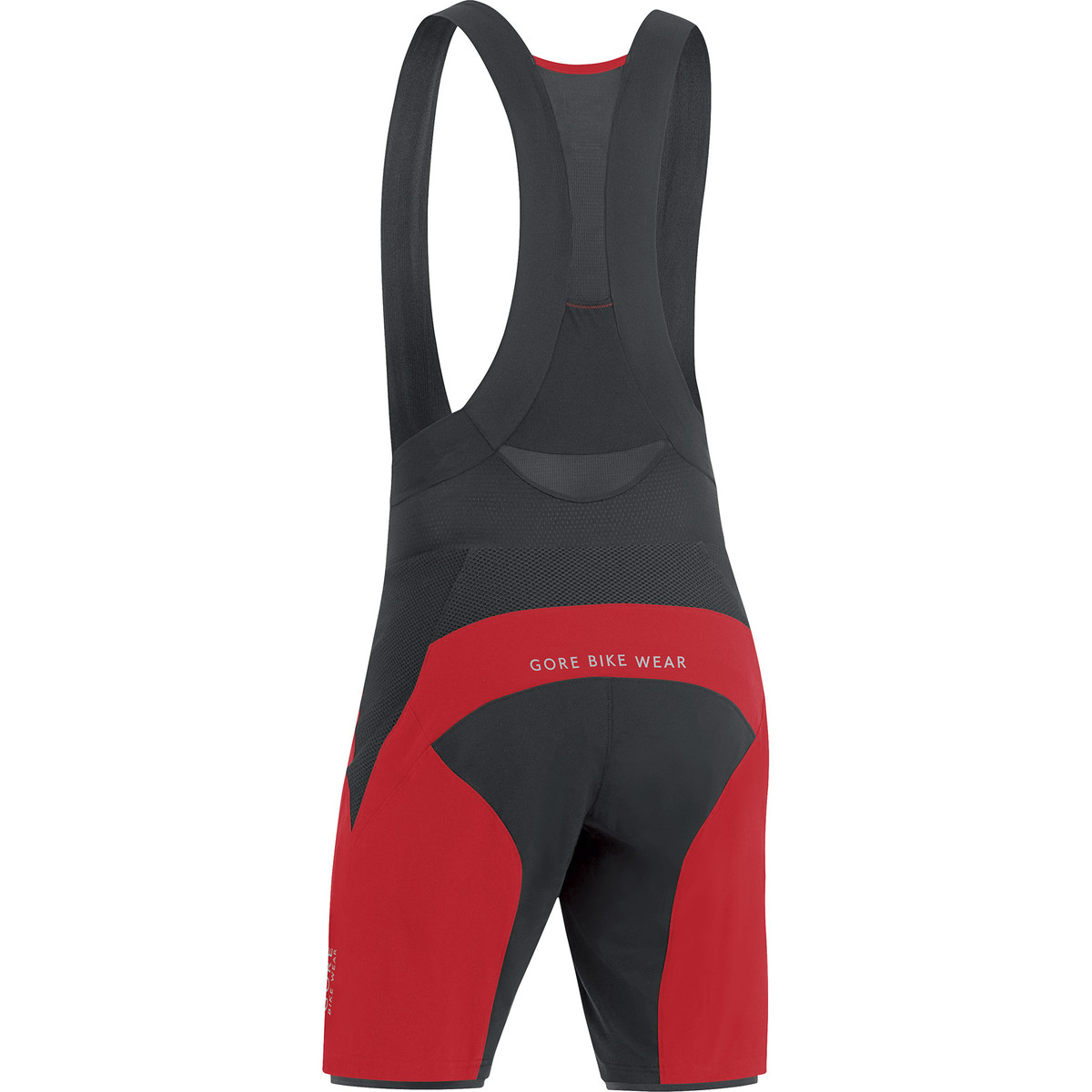Gore cycling online shorts