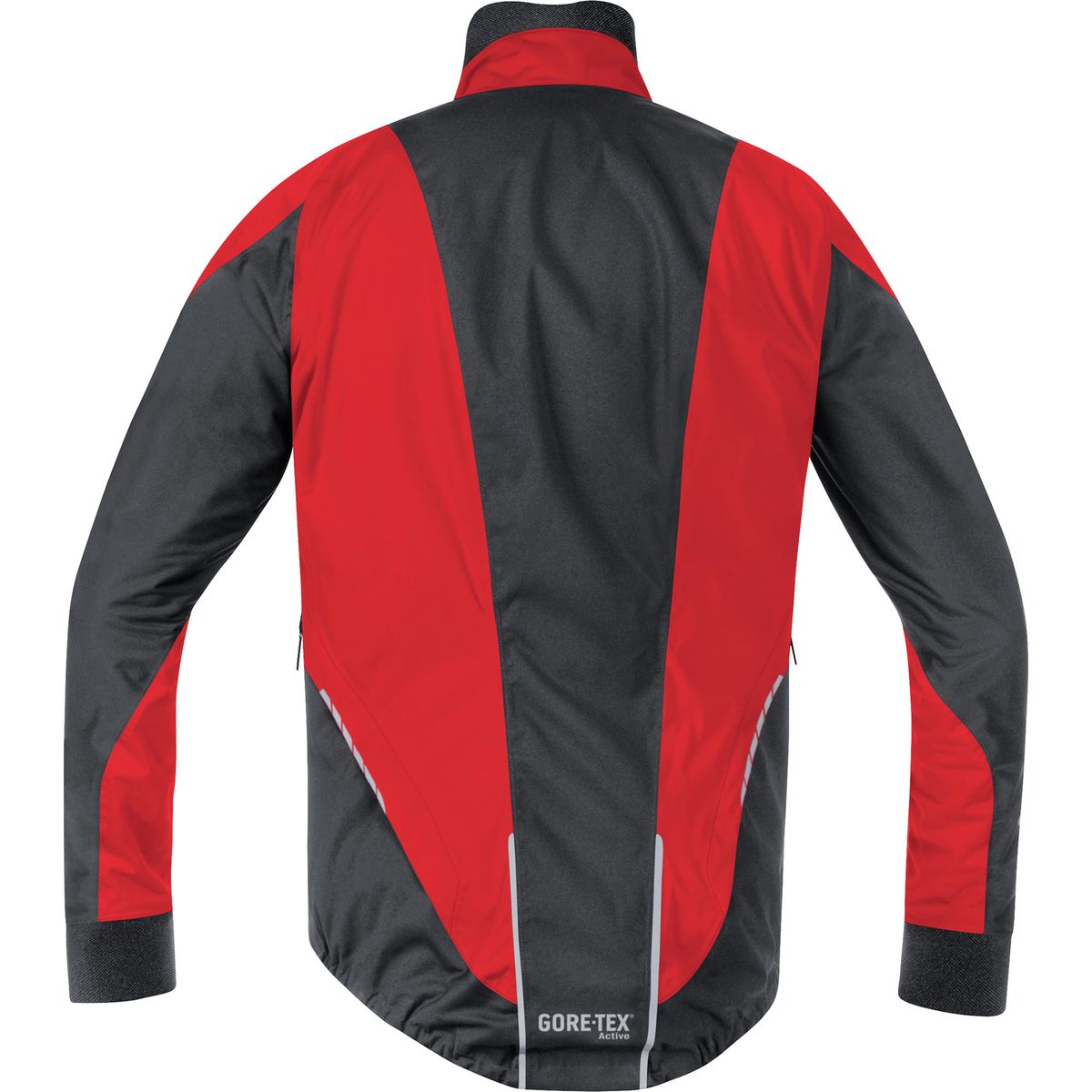 T*孝様 B*x様 FCRB VENTILATION TRACK JACKETセ F.C.Real Bristol（エフシーレアルブリストル）の「VENTILATION