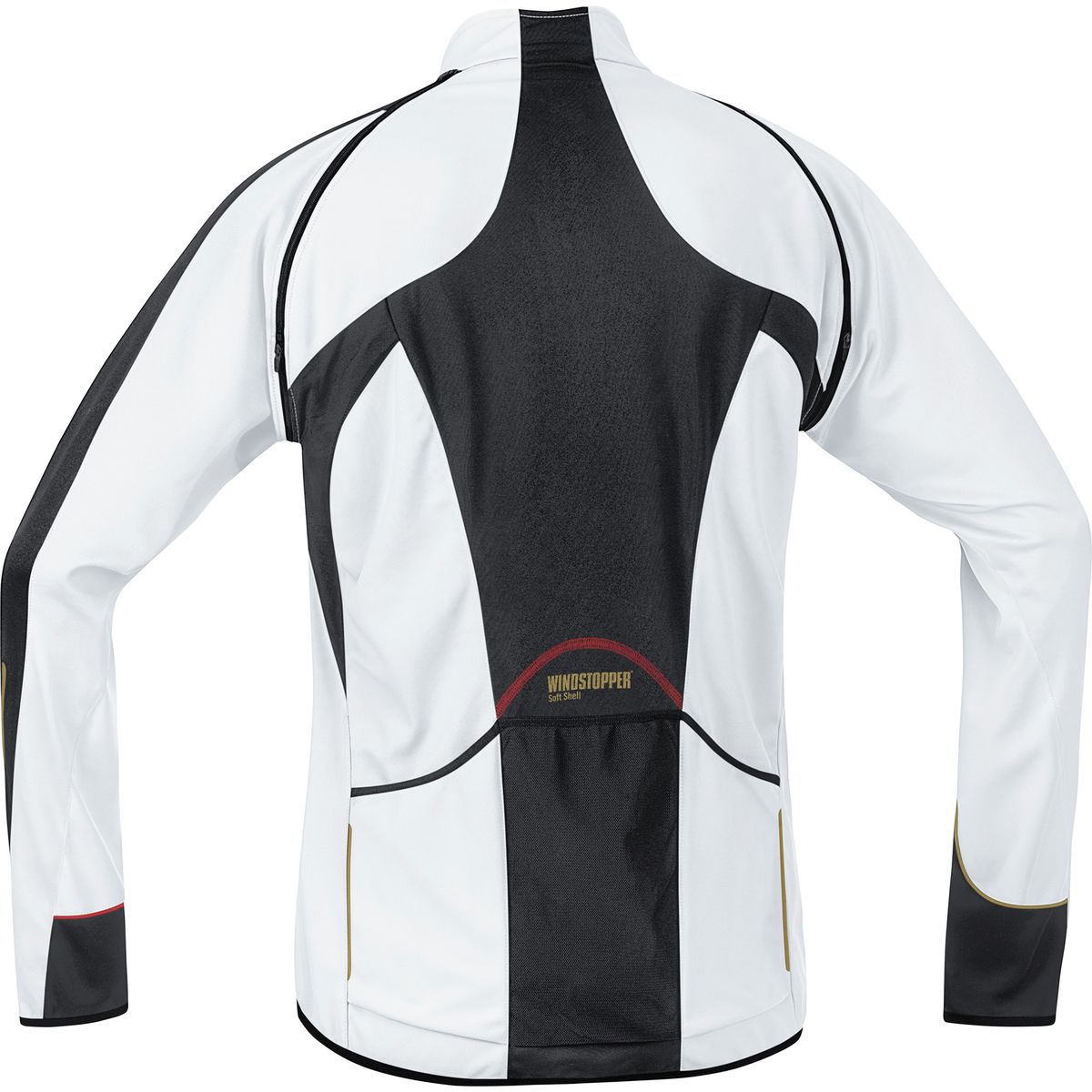 Gore Bike Wear 30th Anniversary Phantom 2.0 SO Jacket
