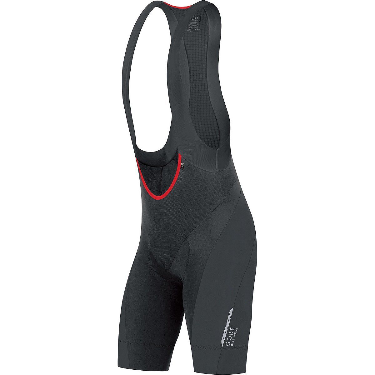Gore Bike Wear Oxygen 2.0 Bib Shorts Men s Men
