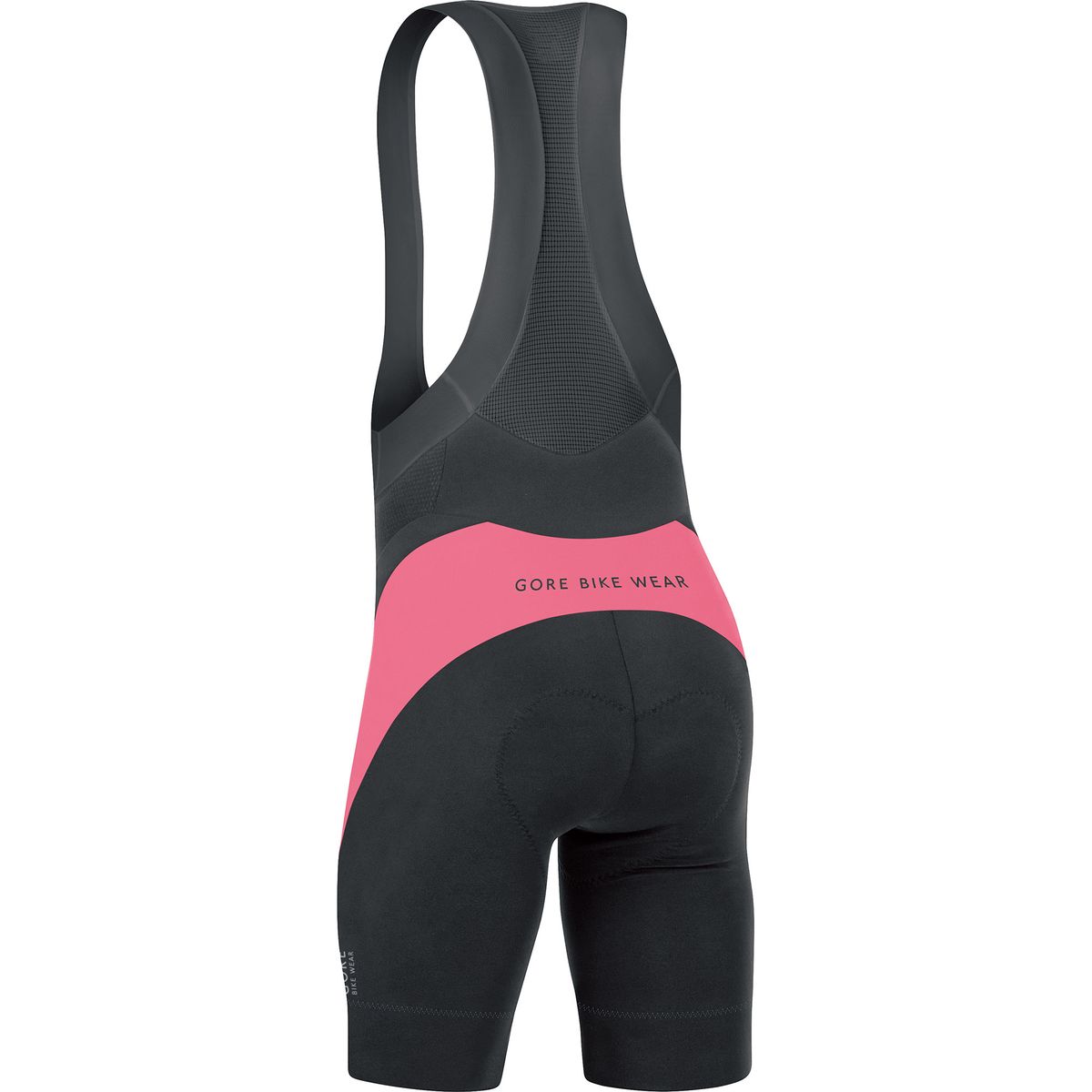 Gore Bike Wear Oxygen 2.0 Bib Shorts Men s Men