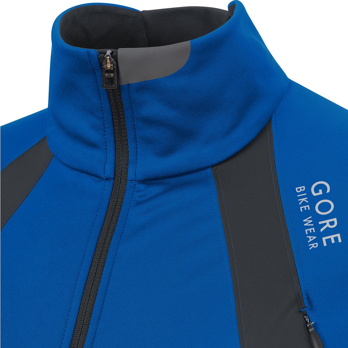 Gore Bike Wear Oxygen GWS Jacket - Men's - Men