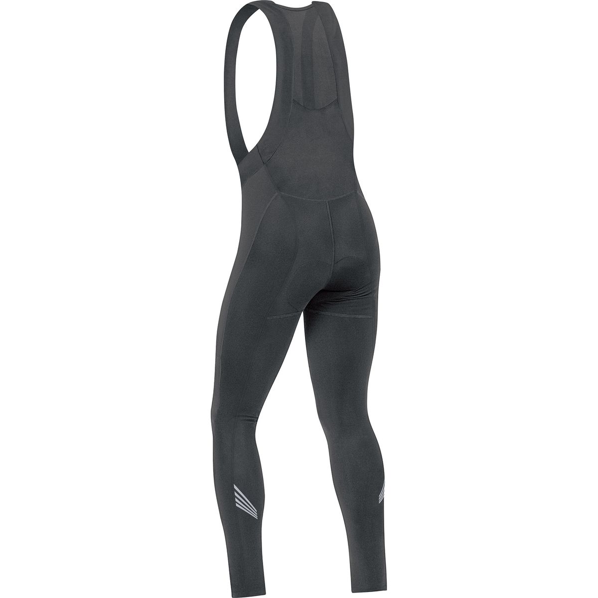 ウェア Gore Bike Wear Element Thermo BibTight+ Gore Bike Wear Element Thermo Bibtight+ - Women's - Women