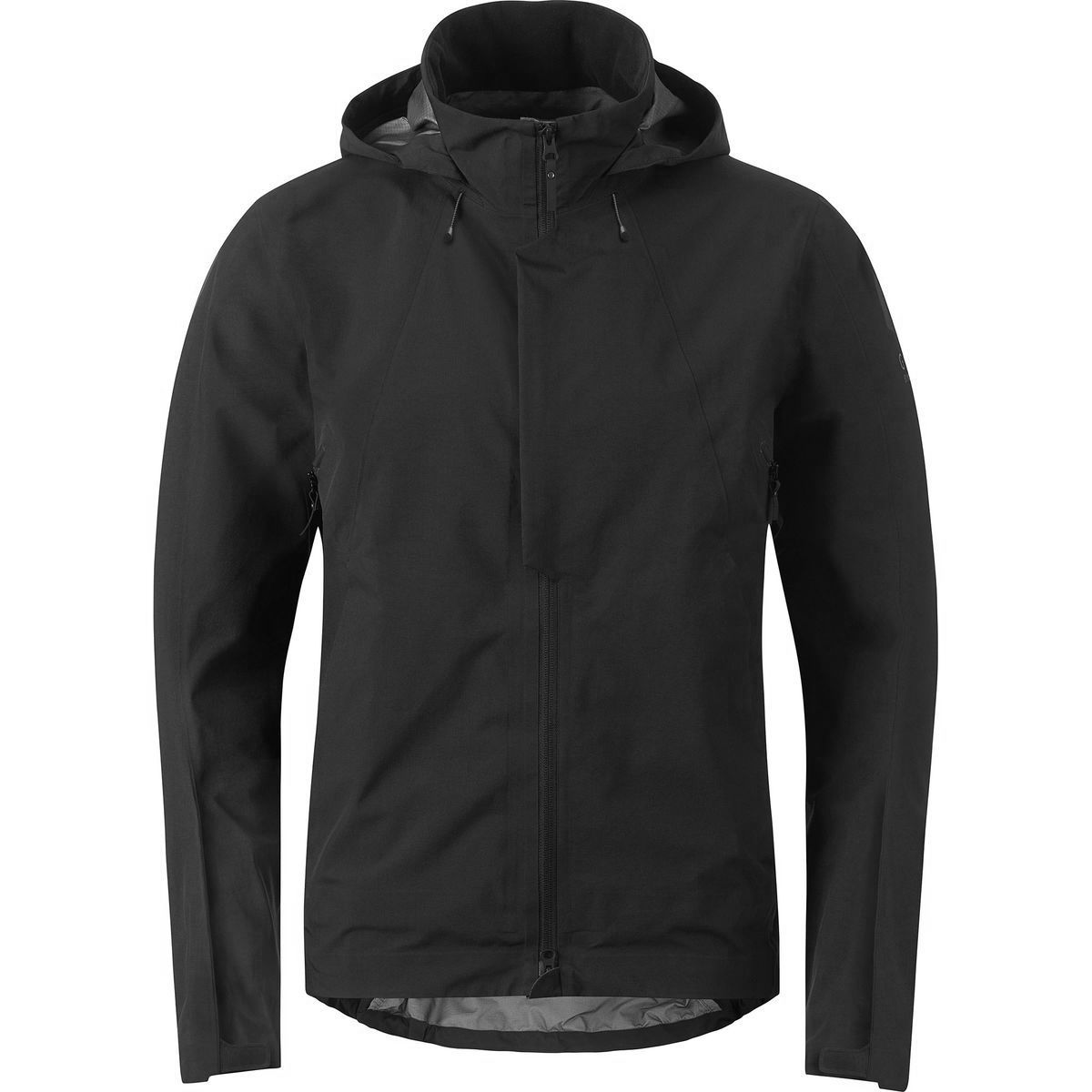 Gore bike wear one on sale