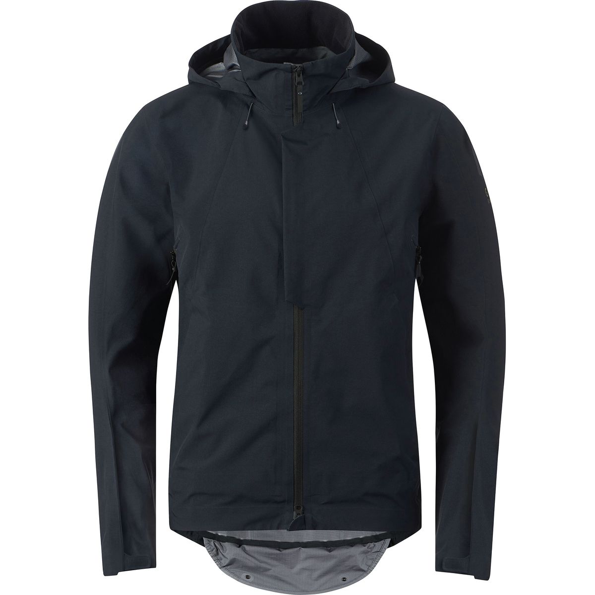Gore Bike Wear One Gore-Tex Pro Jacket - Men's - Men