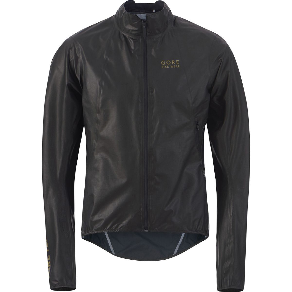 Gore bike wear one on sale