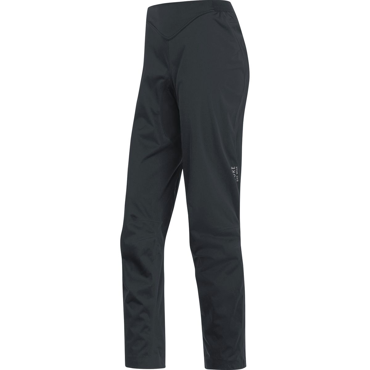 Gore Bike Wear Power Trail Lady Gore-Tex Pant - Women's - Women