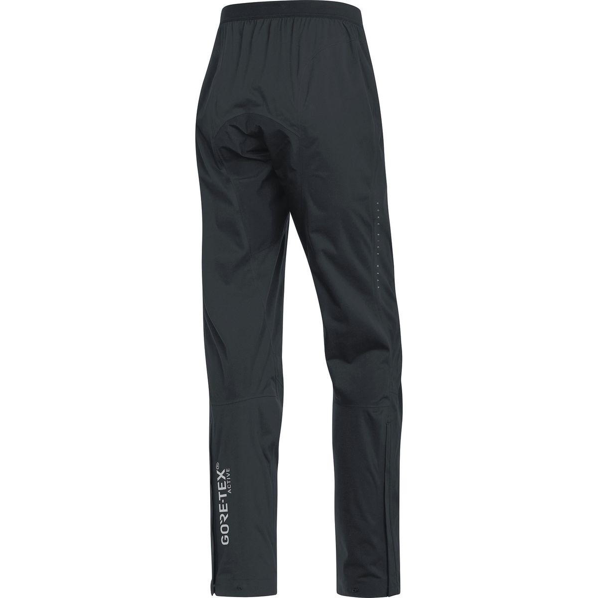 Gore Bike Wear Power Trail Lady Gore-Tex Pant - Women's - Women
