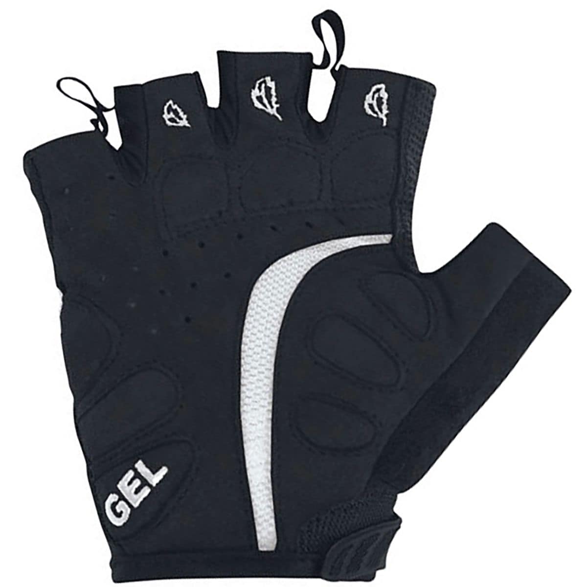 Gore Bike Wear Power Glove - Women's