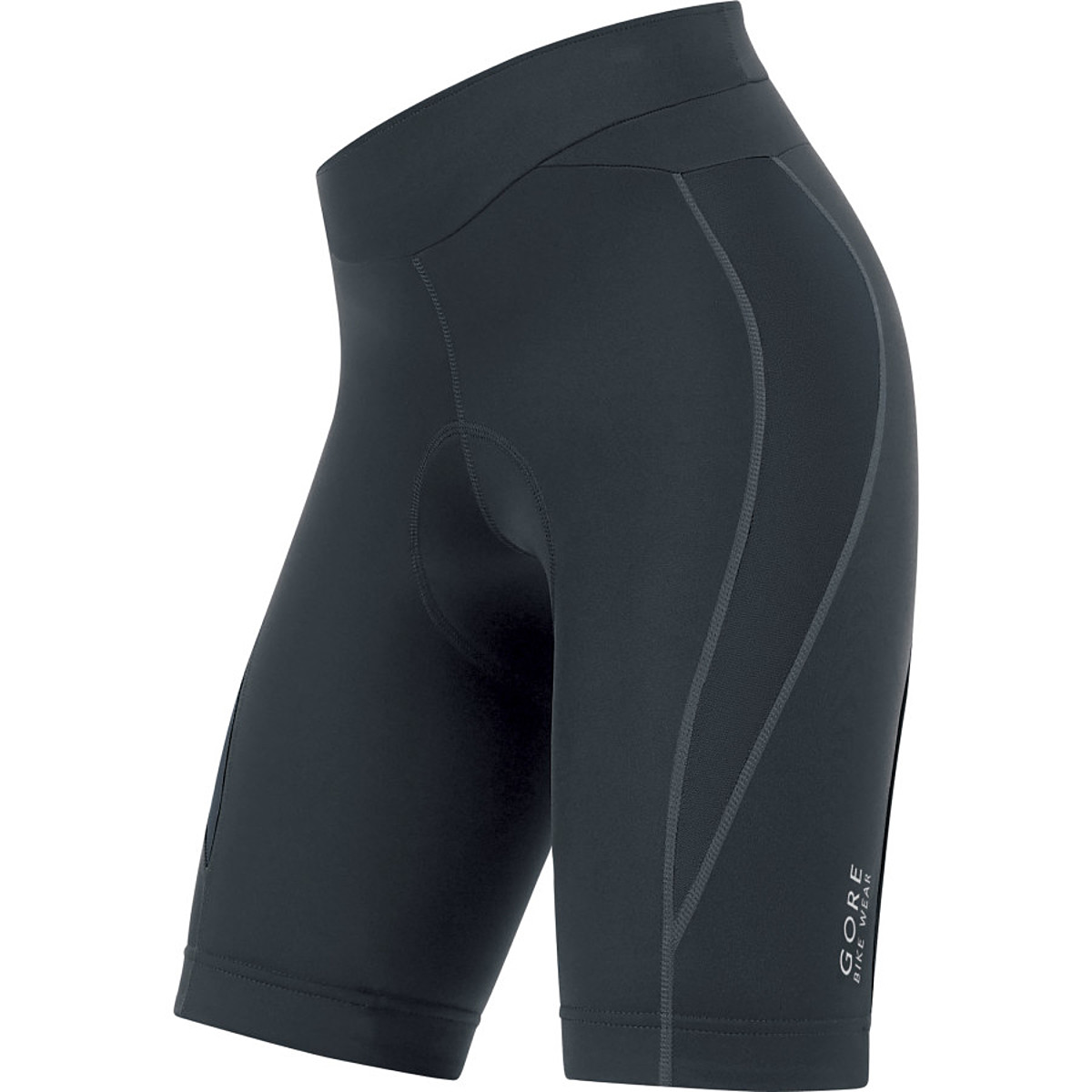 GORE　BIKE　WEAR　レディース　サイクルウェア Gore Bike Wear Power 2.0 Shorts - Women's - Women