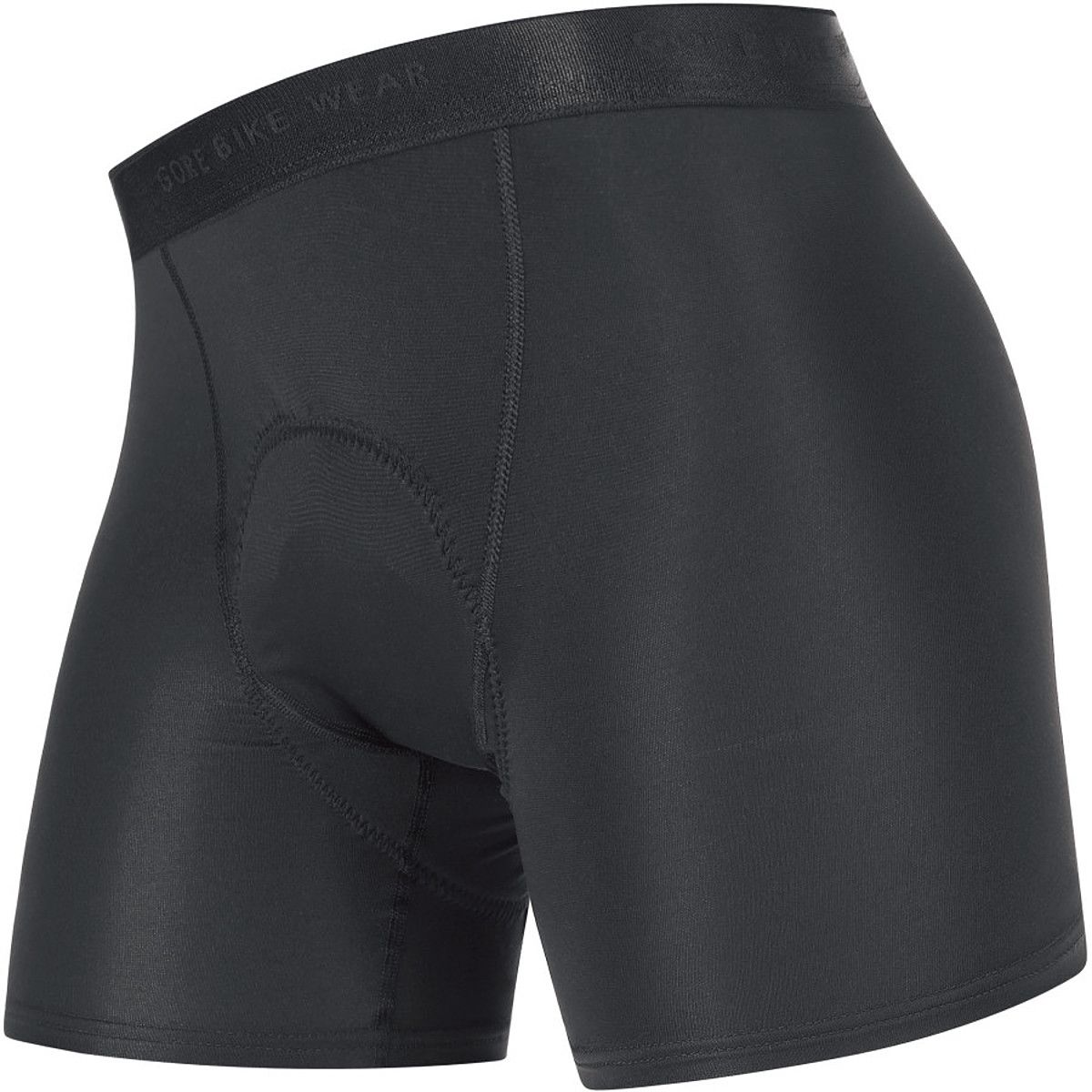 Gore bike cheap wear shorts