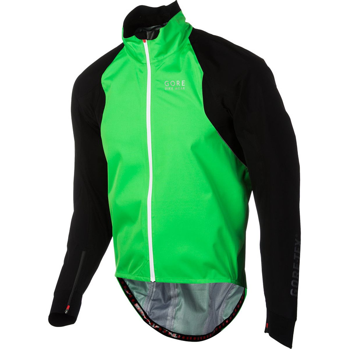 Gore Bike Wear Oxygen GT AS Jacket - Men