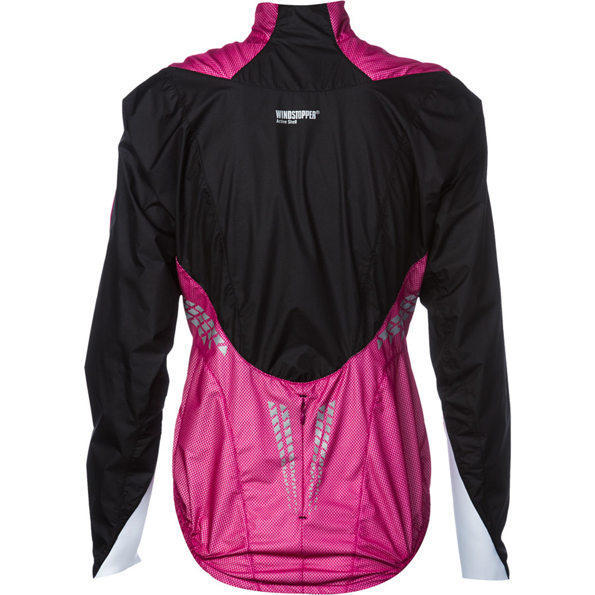 Gore Bike Wear Xenon 2.0 AS Jacket - Women's - Women