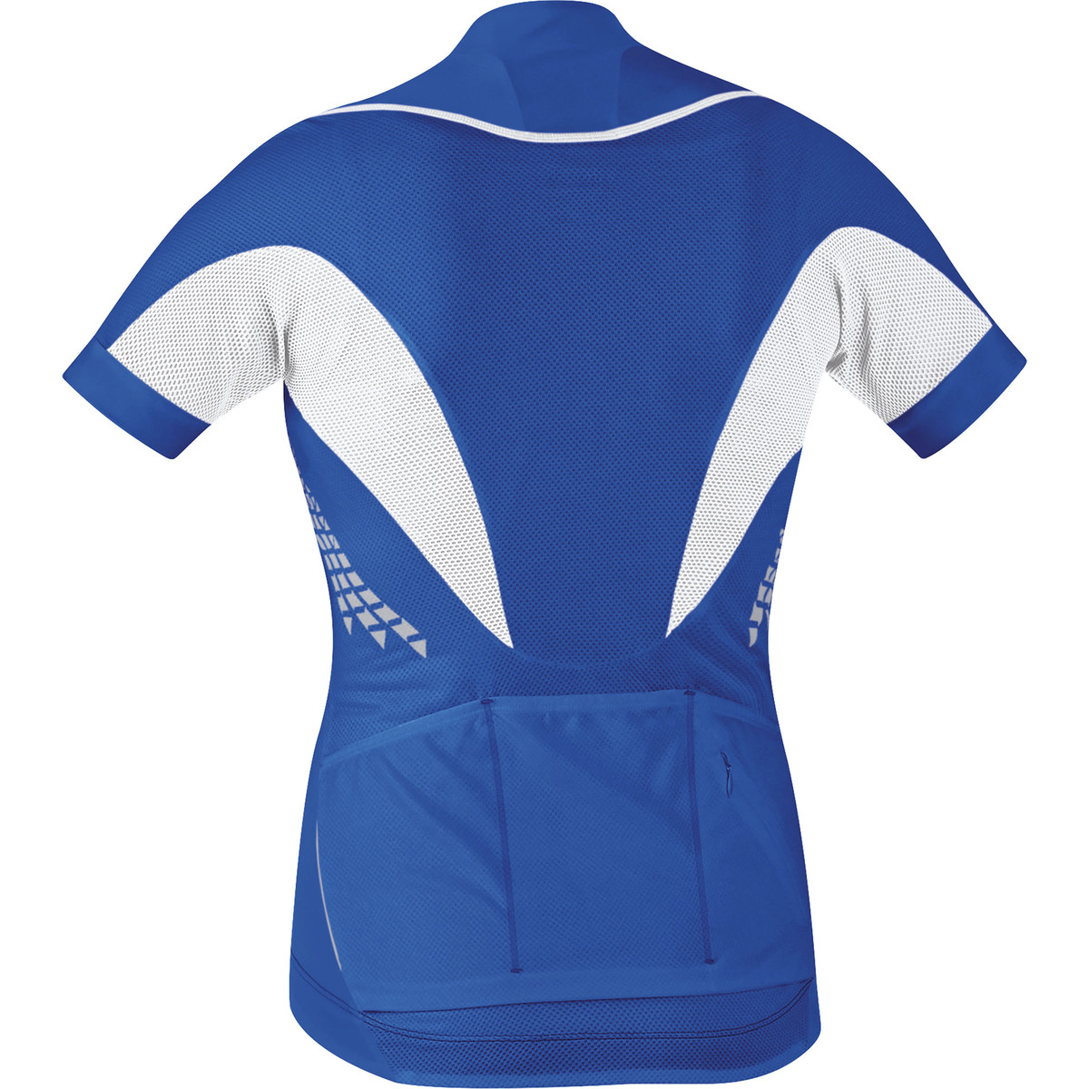 Gore Bike Wear Xenon 2.0 Short-Sleeve Jersey - Women's - Women