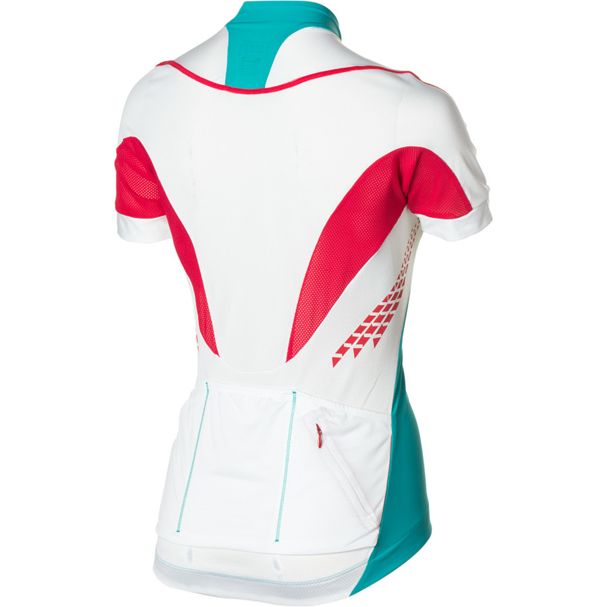 Gore Bike Wear Xenon 2.0 Short-Sleeve Jersey - Women's - Women