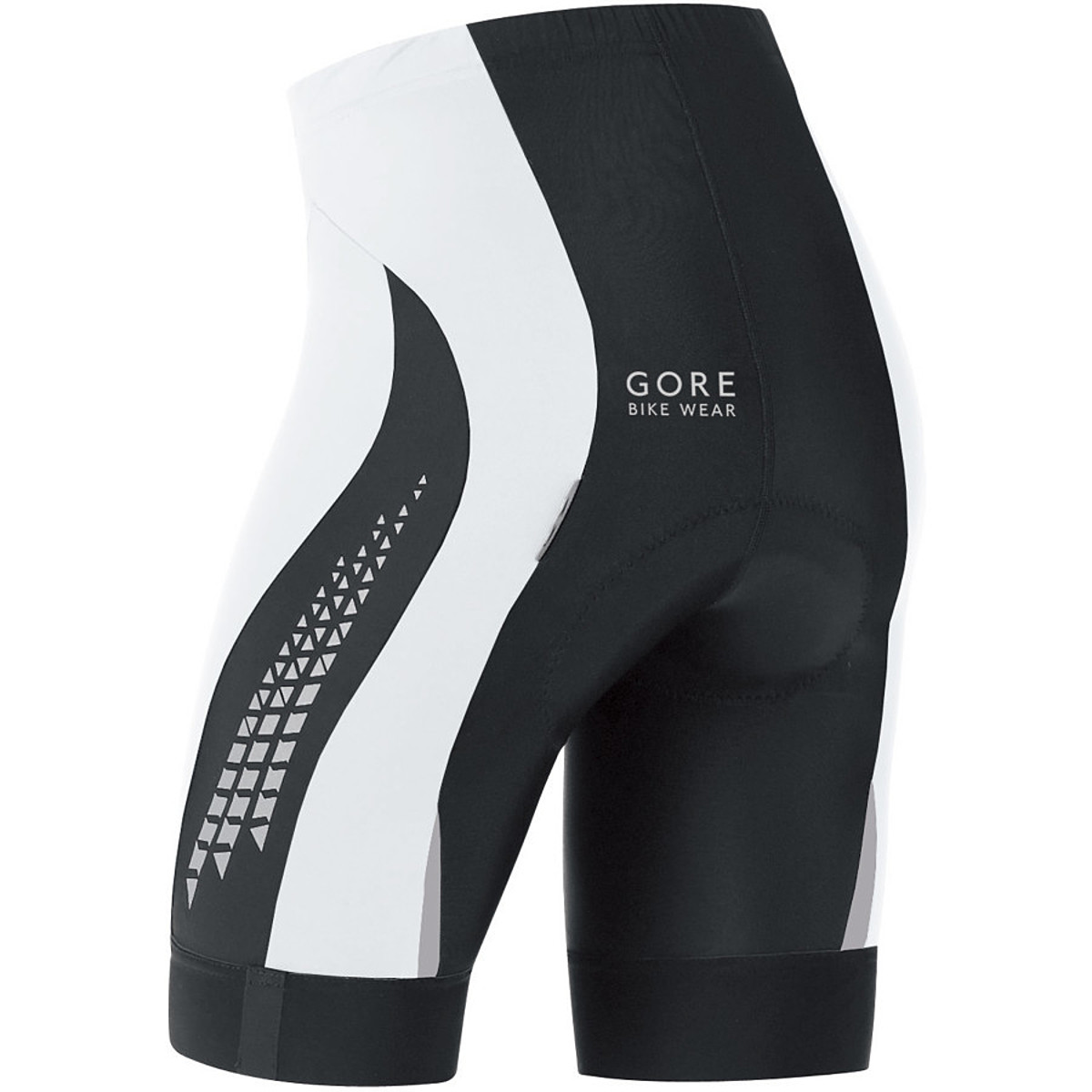 Gore Bike Wear Xenon 2.0 Lady Tights Women's Shorts - Women