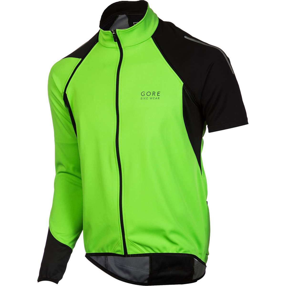 Gore Bike Wear Phantom 2.0 SO Jacket Men s Men