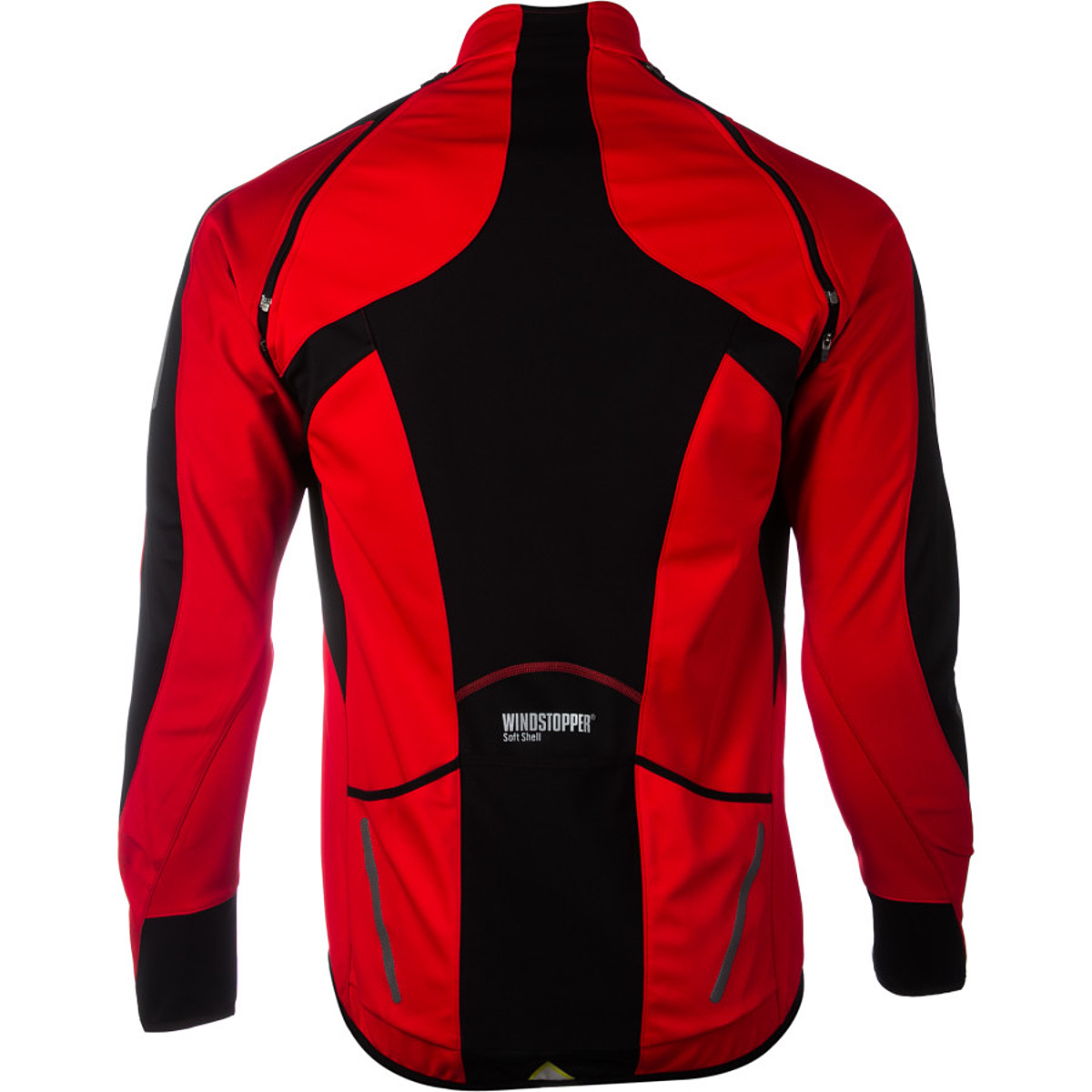 Gore Bike Wear Phantom 2.0 SO Jacket - Men's - Men