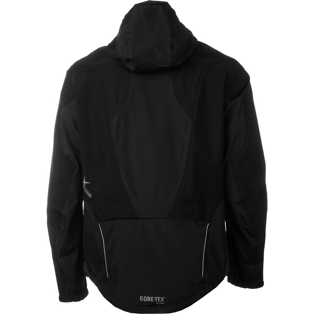 Gore Bike Wear ALP X 2.0 GT AS Jacket Men