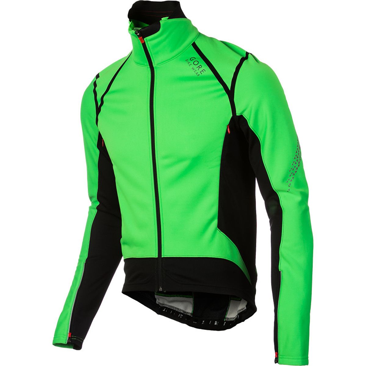 Gore Bike Wear Xenon 2.0 SO Jacket - Men's - Men