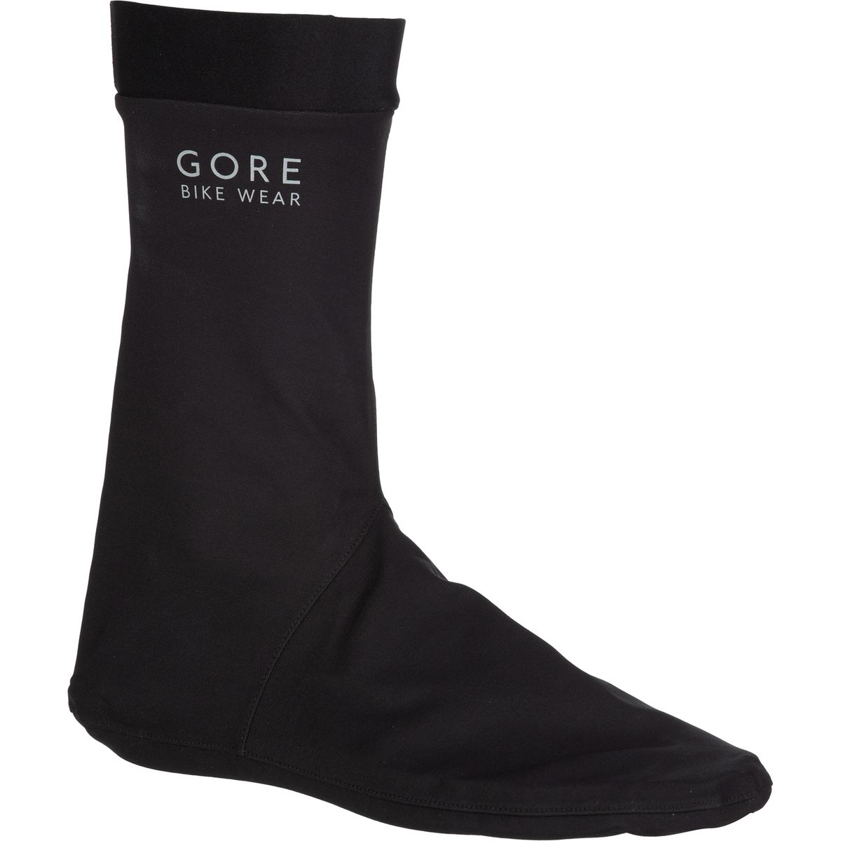 Gore Bike Wear Universal Gore-Tex Sock - Men's