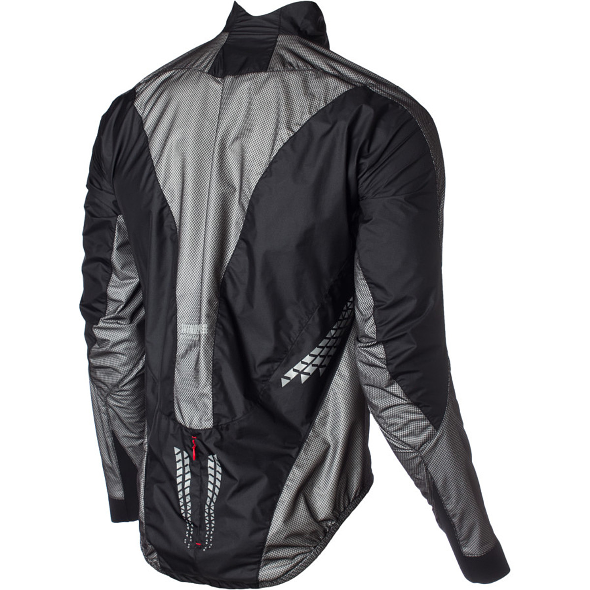 ウェア GORE BIKE WEAR XENON 2.0 AS Jacket BK/WT Gore Bike Wear Xenon 2.0 AS Jacket - Men's - Men