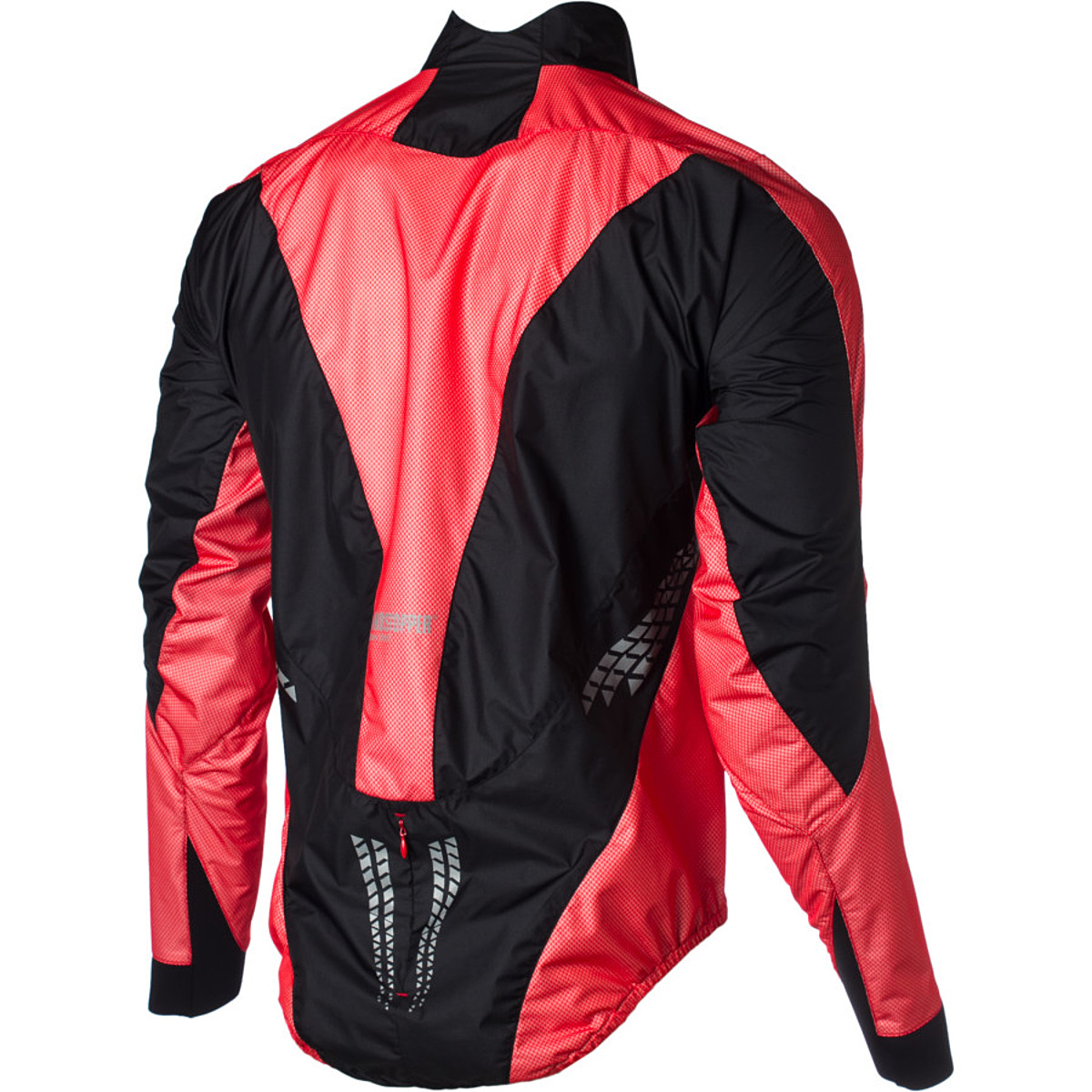 Gore Bike Wear Xenon 2.0 AS Jacket - Men's - Men