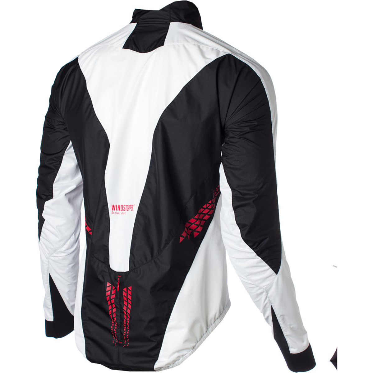 Gore Bike Wear Xenon 2.0 AS Jacket - Men's - Men