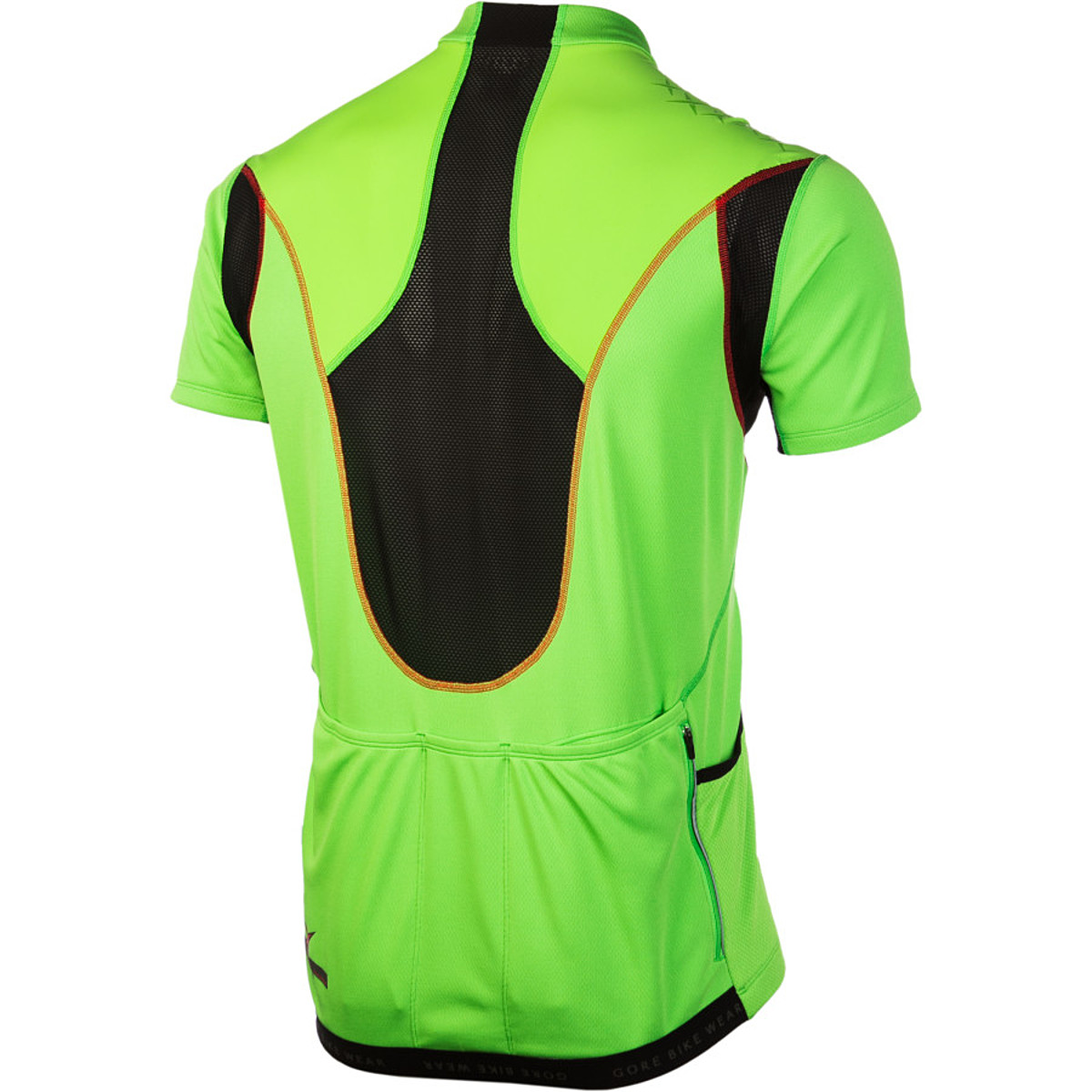 Gore Bike Wear Alp-X 3.0 Jersey - Men's - Men
