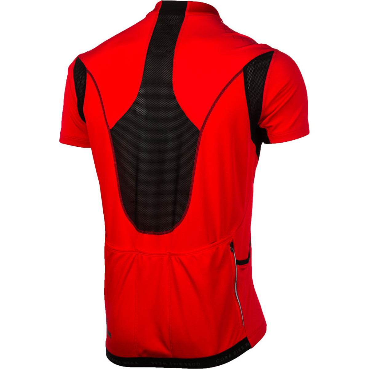 GORE Element Adrenaline 3.0 ジャージ size:M GORE Element Adrenaline 3.0 ジャージ size:M - メルカリ
