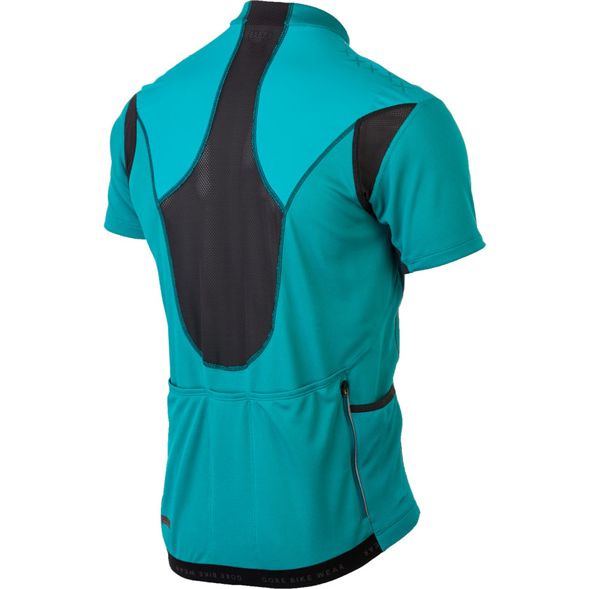 Gore Bike Wear Alp-X 3.0 Jersey - Men's - Men