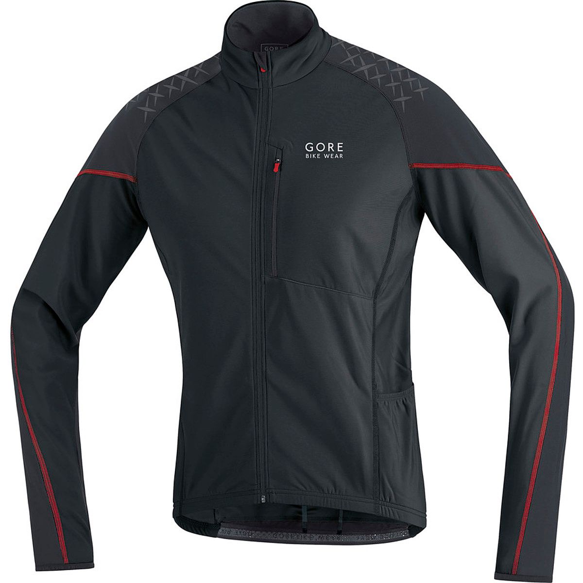 Gore bike wear windstopper жилетка. Ткань виндстоппер. Gore bike wear windstopper жилетка. Bike wear. Gore tex bike wear ветровка мужская.
