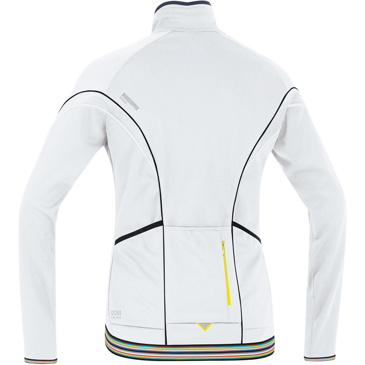 Gore Bike Wear Power 2.0 SO Jacket - Women's - Women