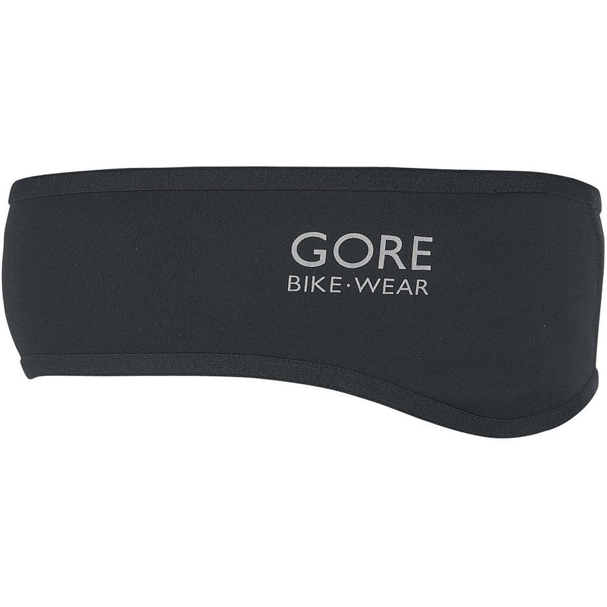 Gore Bike Wear Universal Windstopper Headband - Men