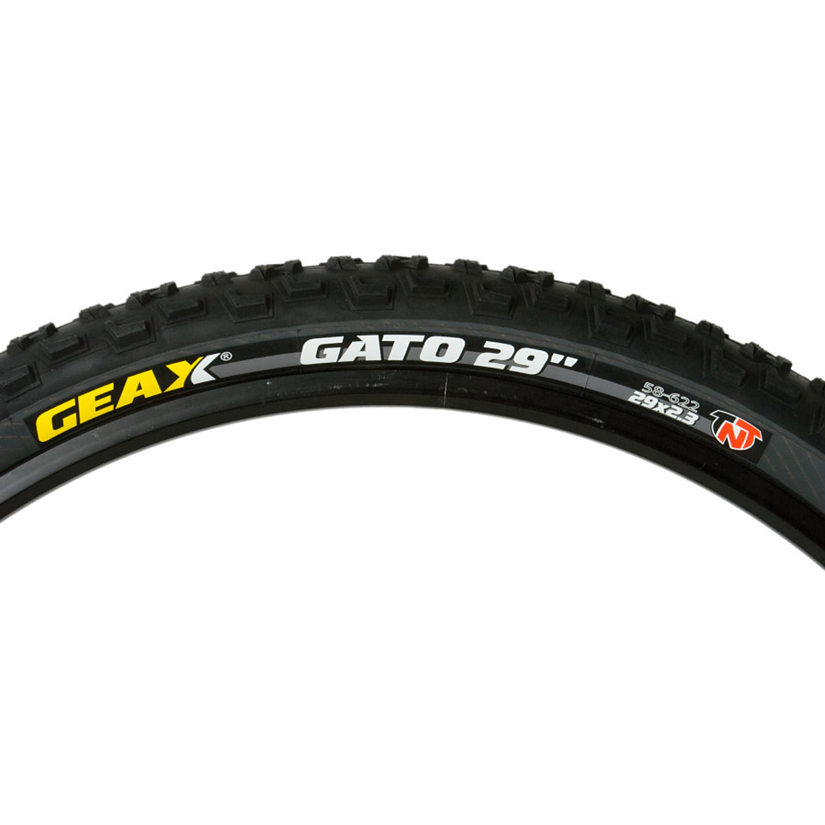gato♡ S29X23TNTFOL_D2.jpg