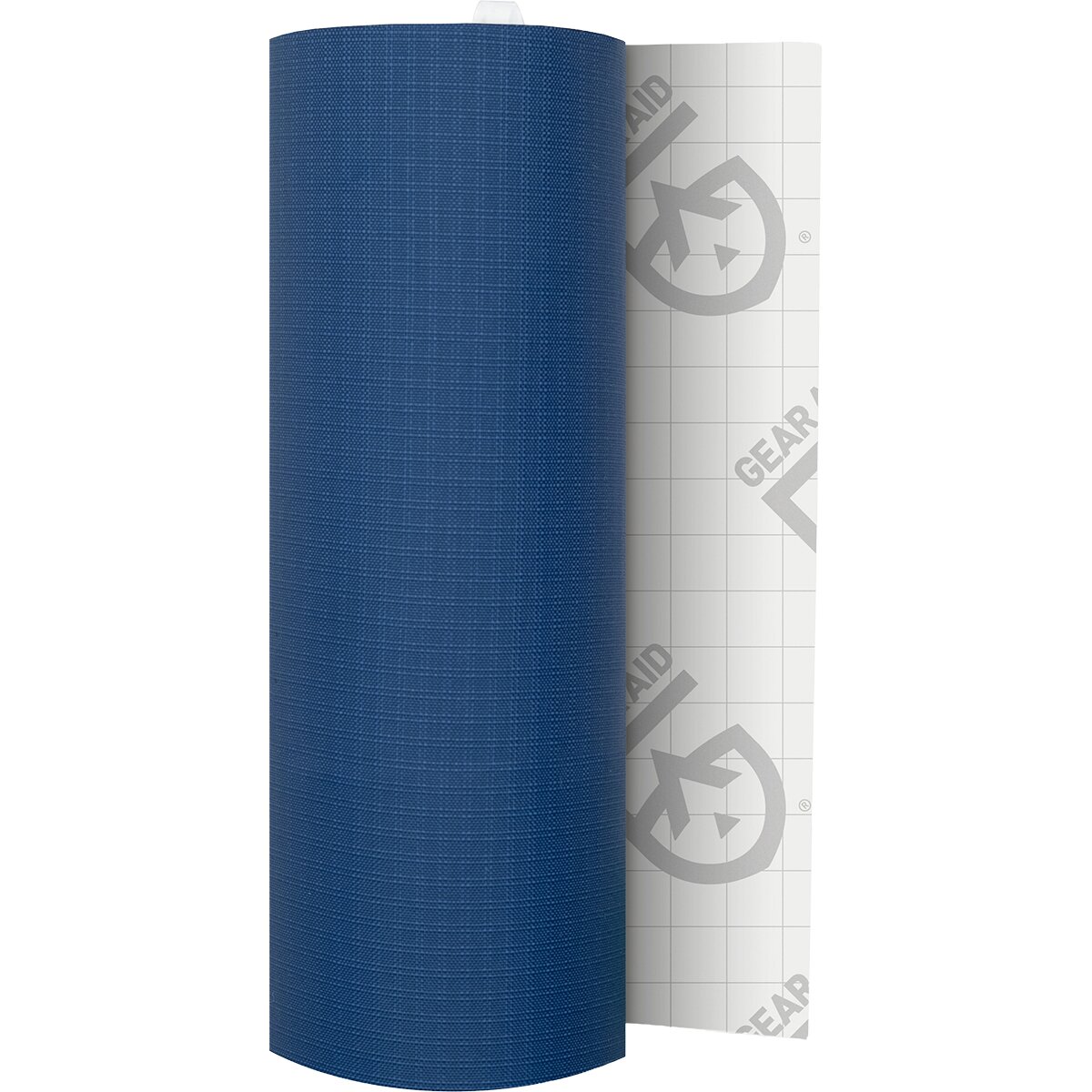 Gear Aid Gear Aid Tenacious Tape Repair Tape Ripstop Blue, 3in x 20in - $7.95 at Competitive Cyclist
