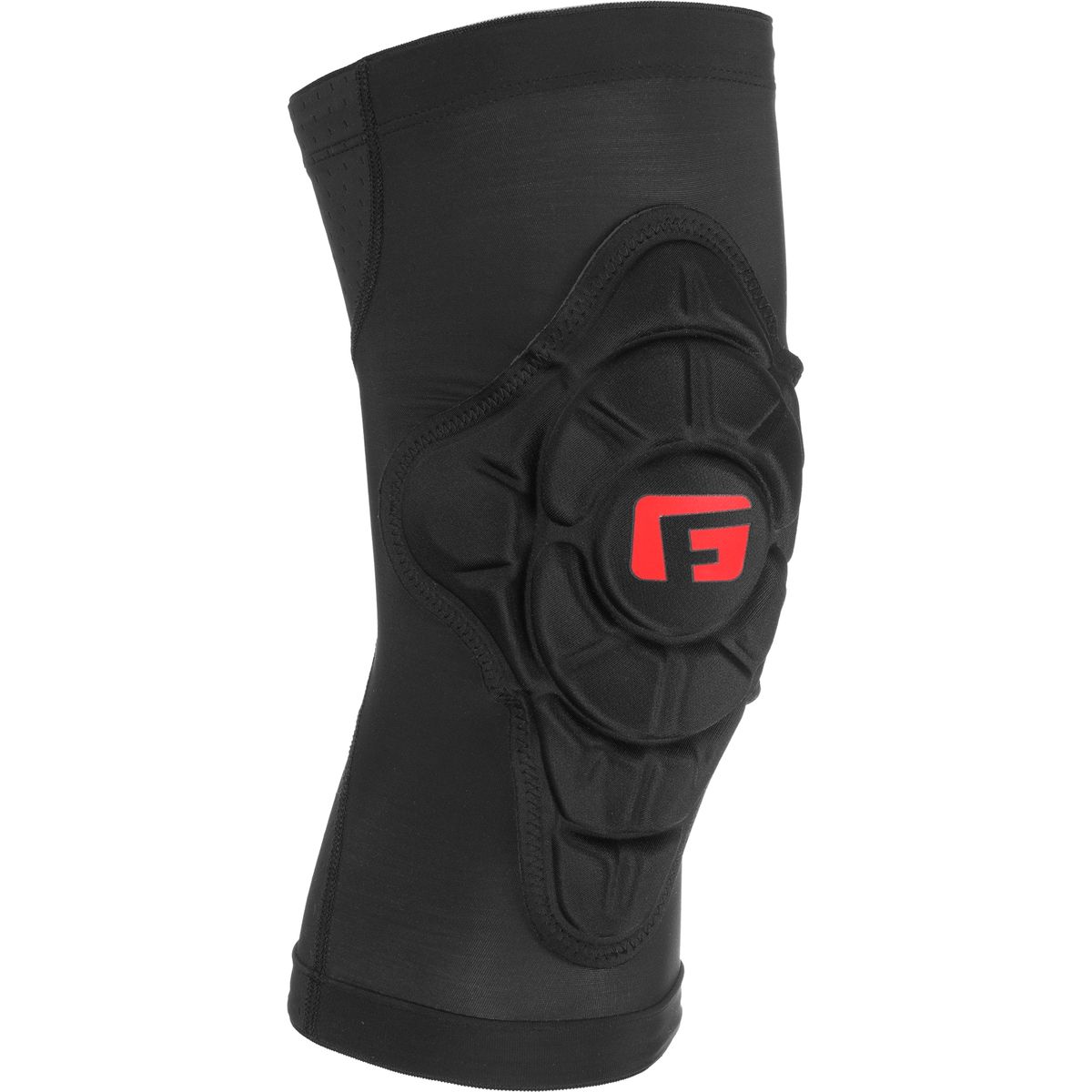 G-Form Pro Slide Knee Pads