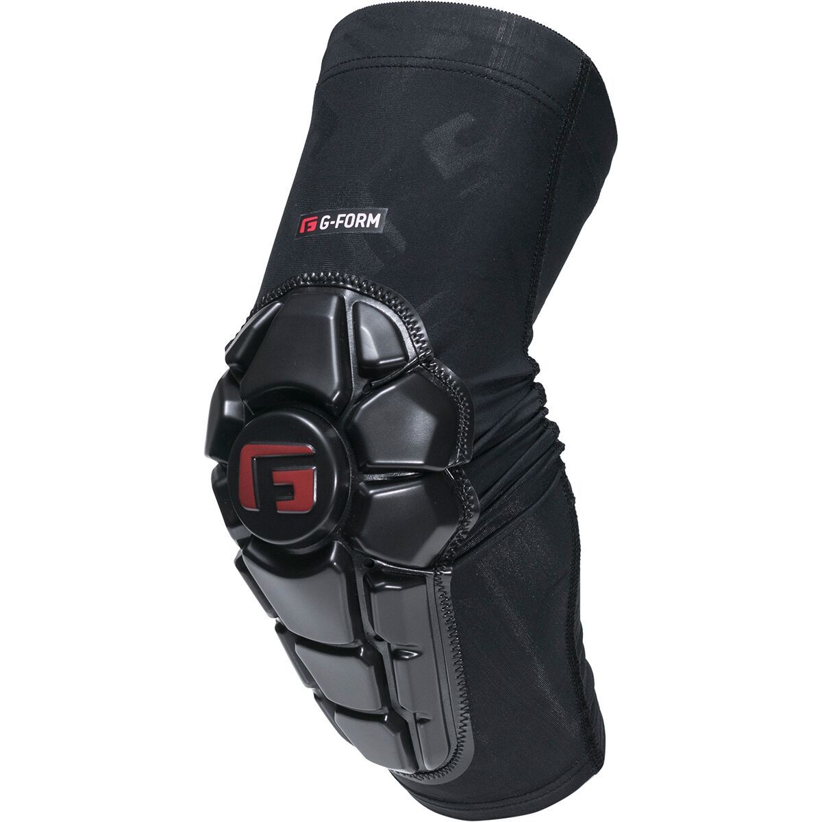 G-Form Pro-X2 Elbow Pad