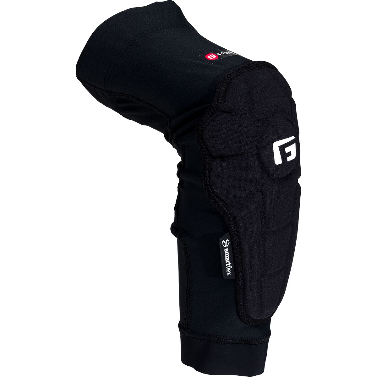 G-Form | Pro Rugged 2 Elbow Men's | Size Large In Black