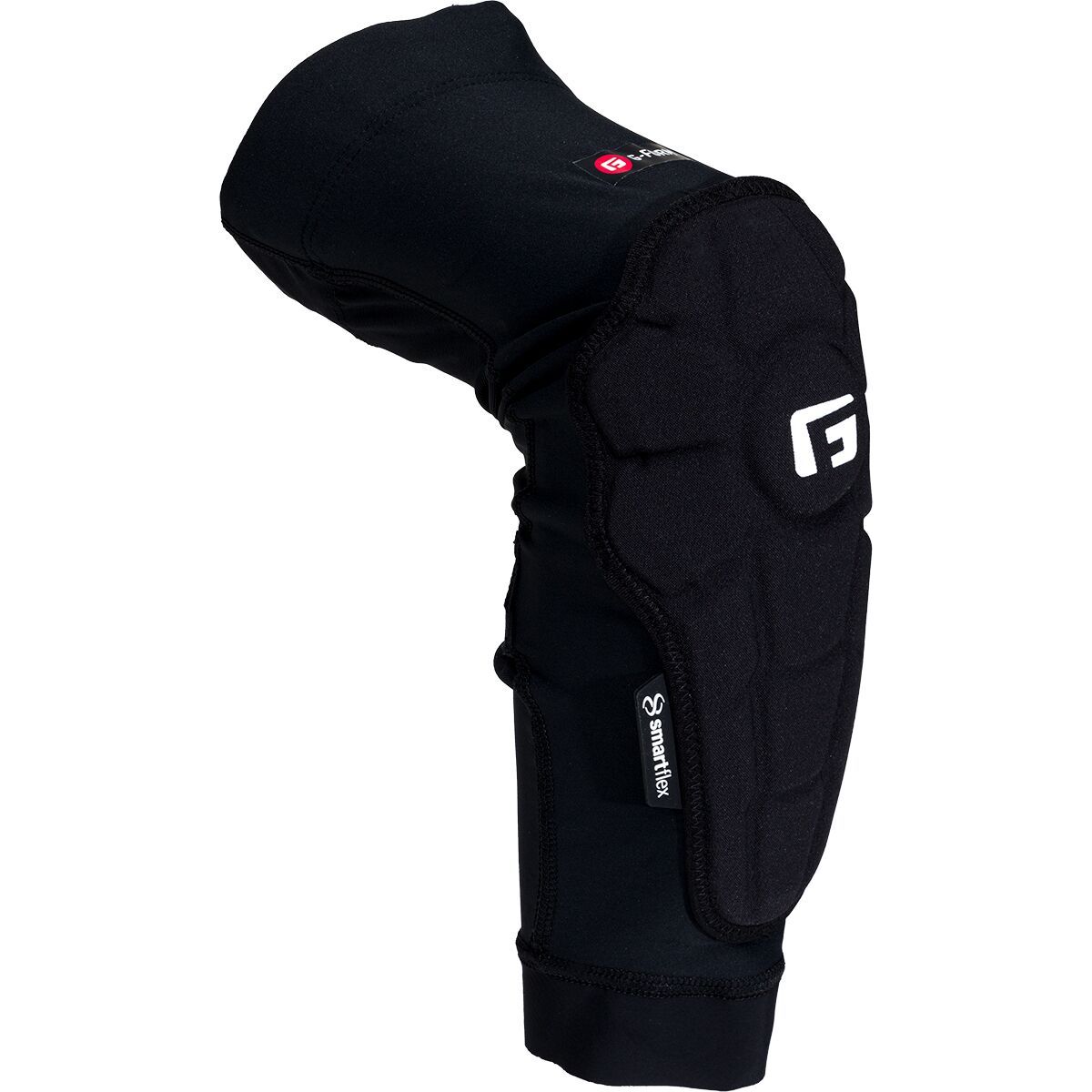 G-Form G-Form Pro-Rugged 2 Elbow Guard Black, XL
