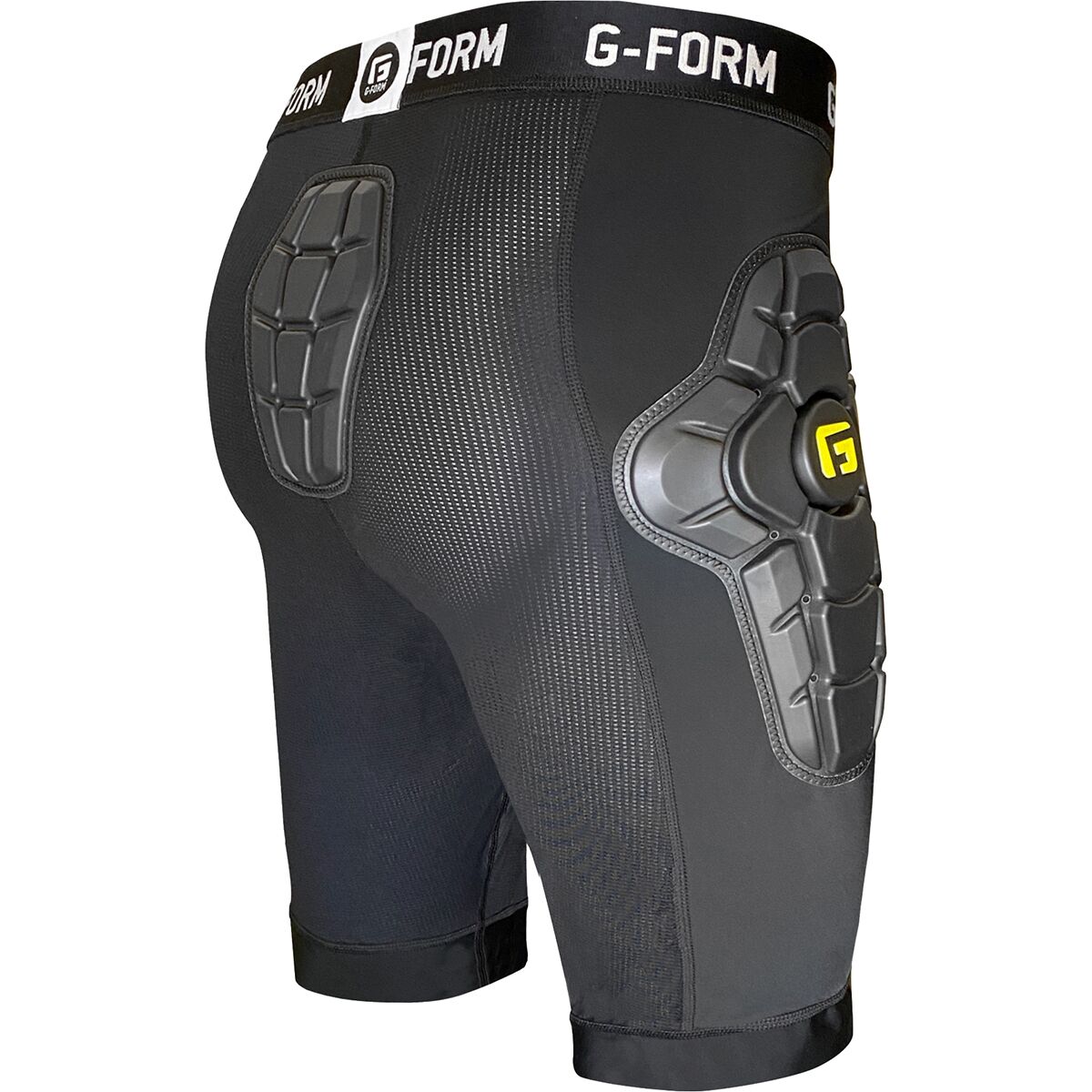 GK Impact Short Liner｜G-FORM G-Form EX-1 Short Liner - Men's - Men