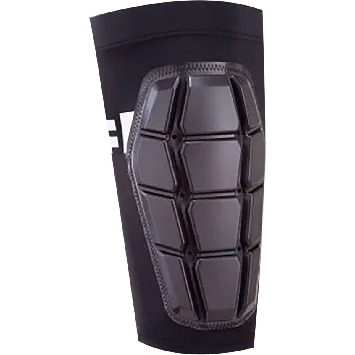 G-Form G-Form Pro-X3 Shin Guard Black, L/XL