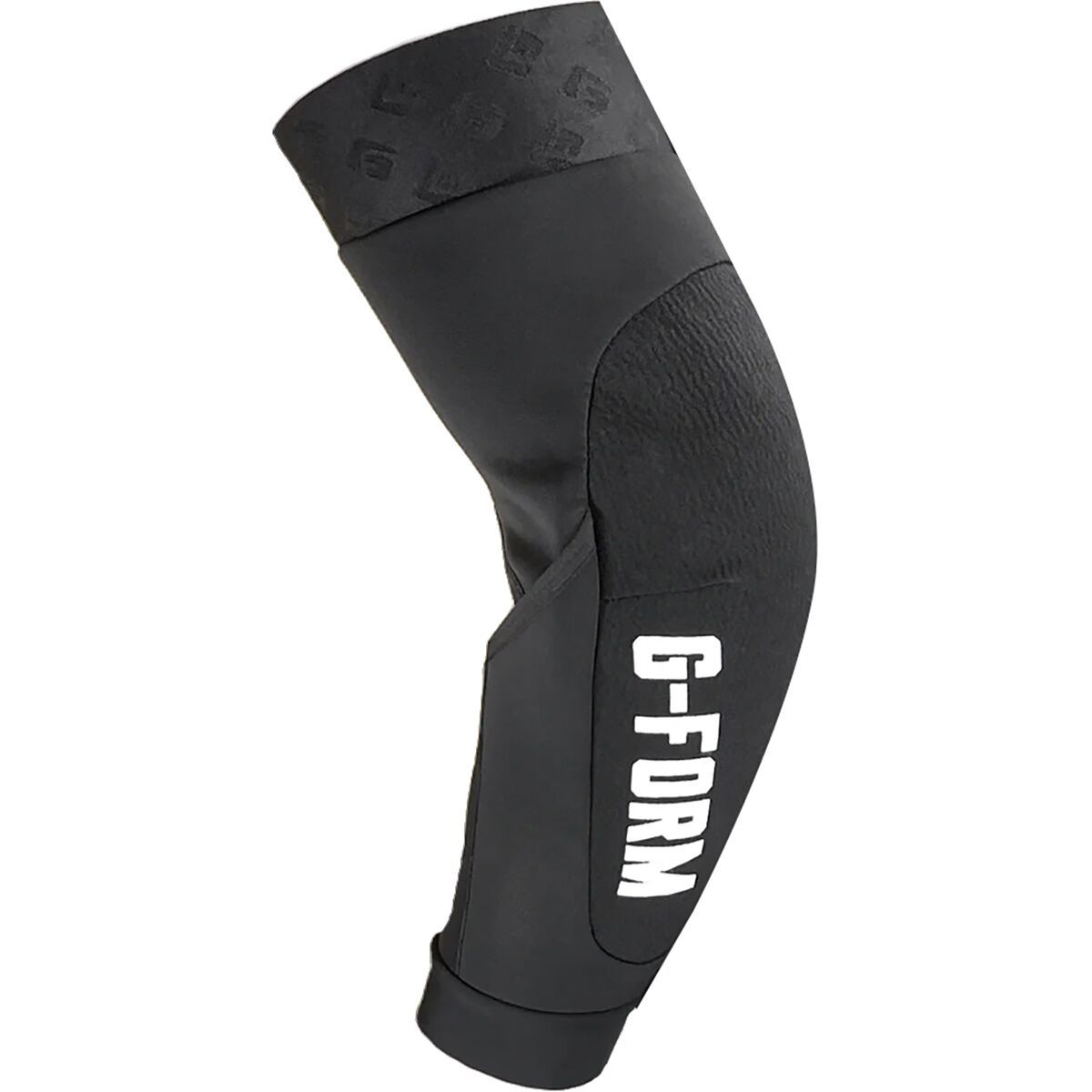 G-Form G-Form Terra RE ZRO Elbow Guard Black, M