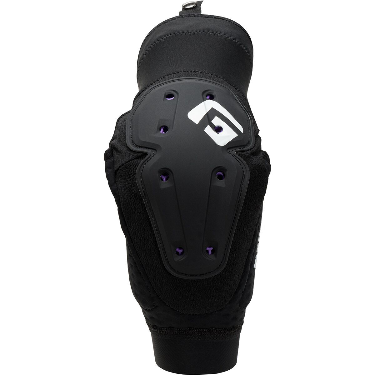 G-Form Mesa Elbow Guard Black, M