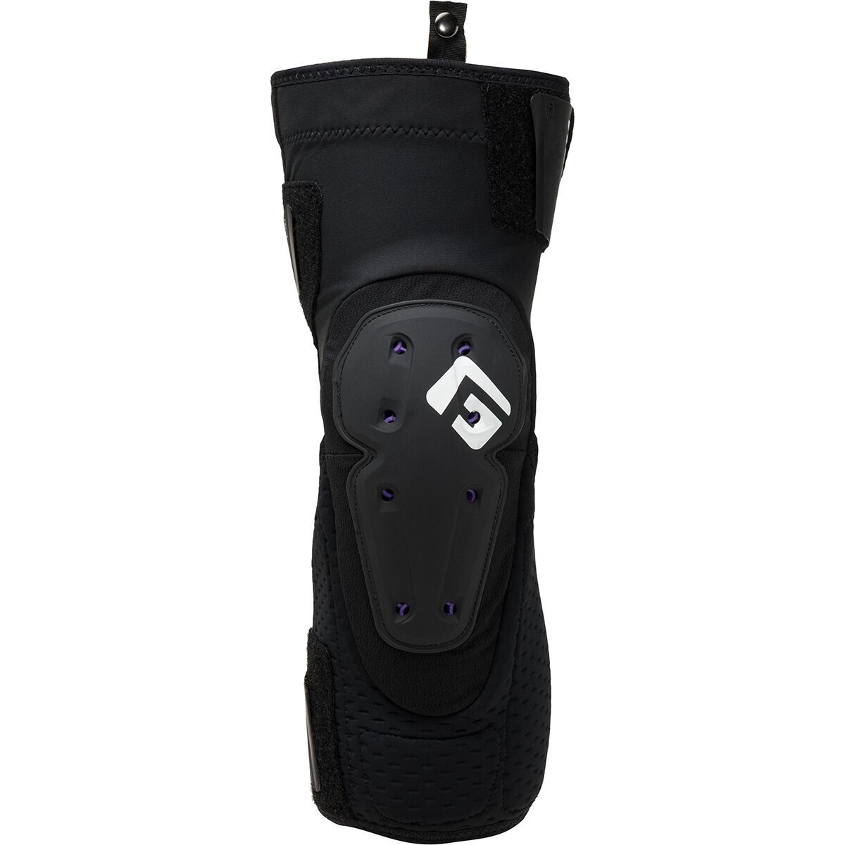 G-Form G-Form Mesa Knee Guard Black, XL