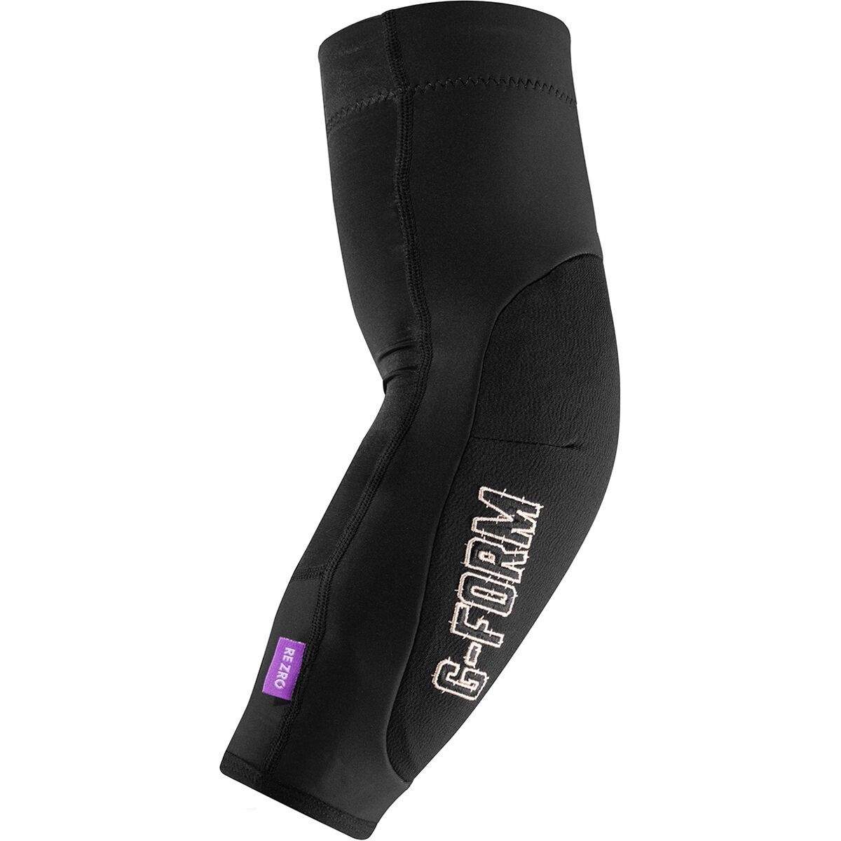 G-Form G-Form EJ Elbow Pad Black, XL