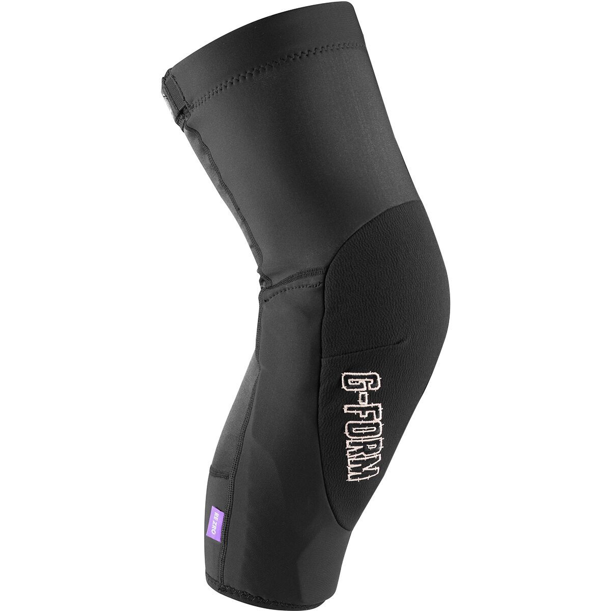 G-Form G-Form EJ Knee Pad Black, M