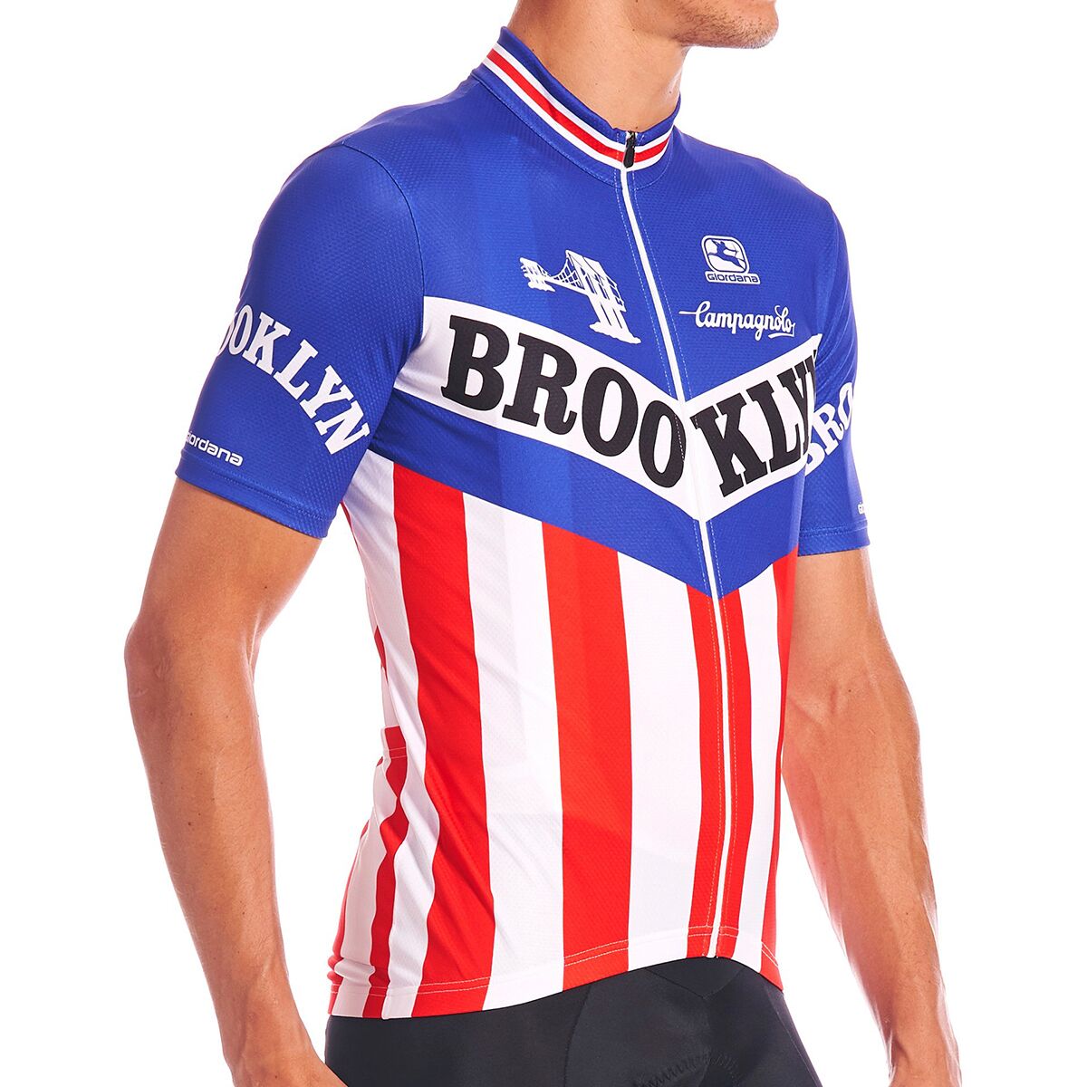 Giordana Team Jersey Men s Men