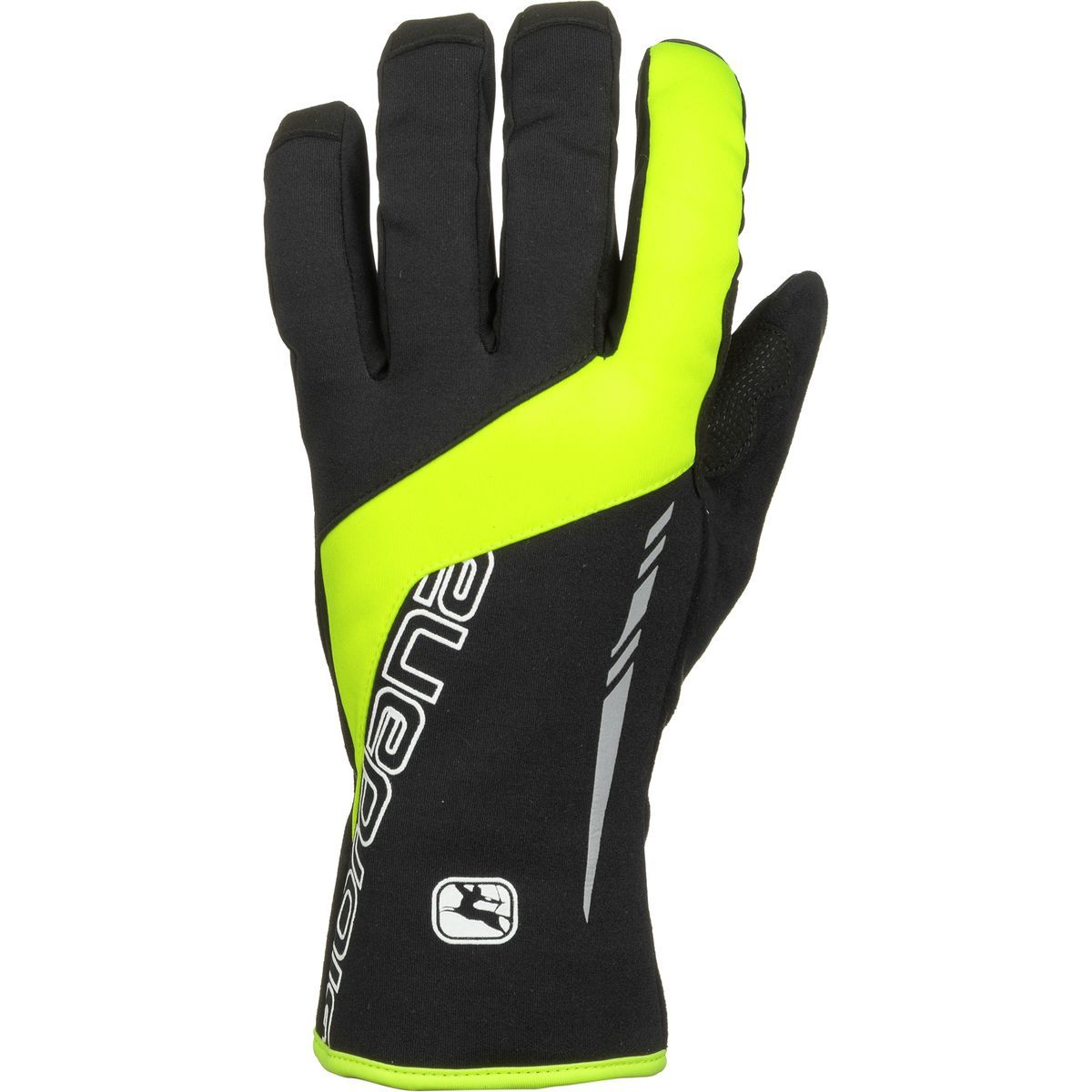 Giordana winter gloves best sale